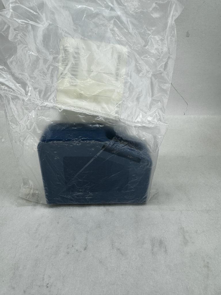 36 Pinli Yaylı Konnektör İçin Arka Koruyucu Kapak (Backshell)