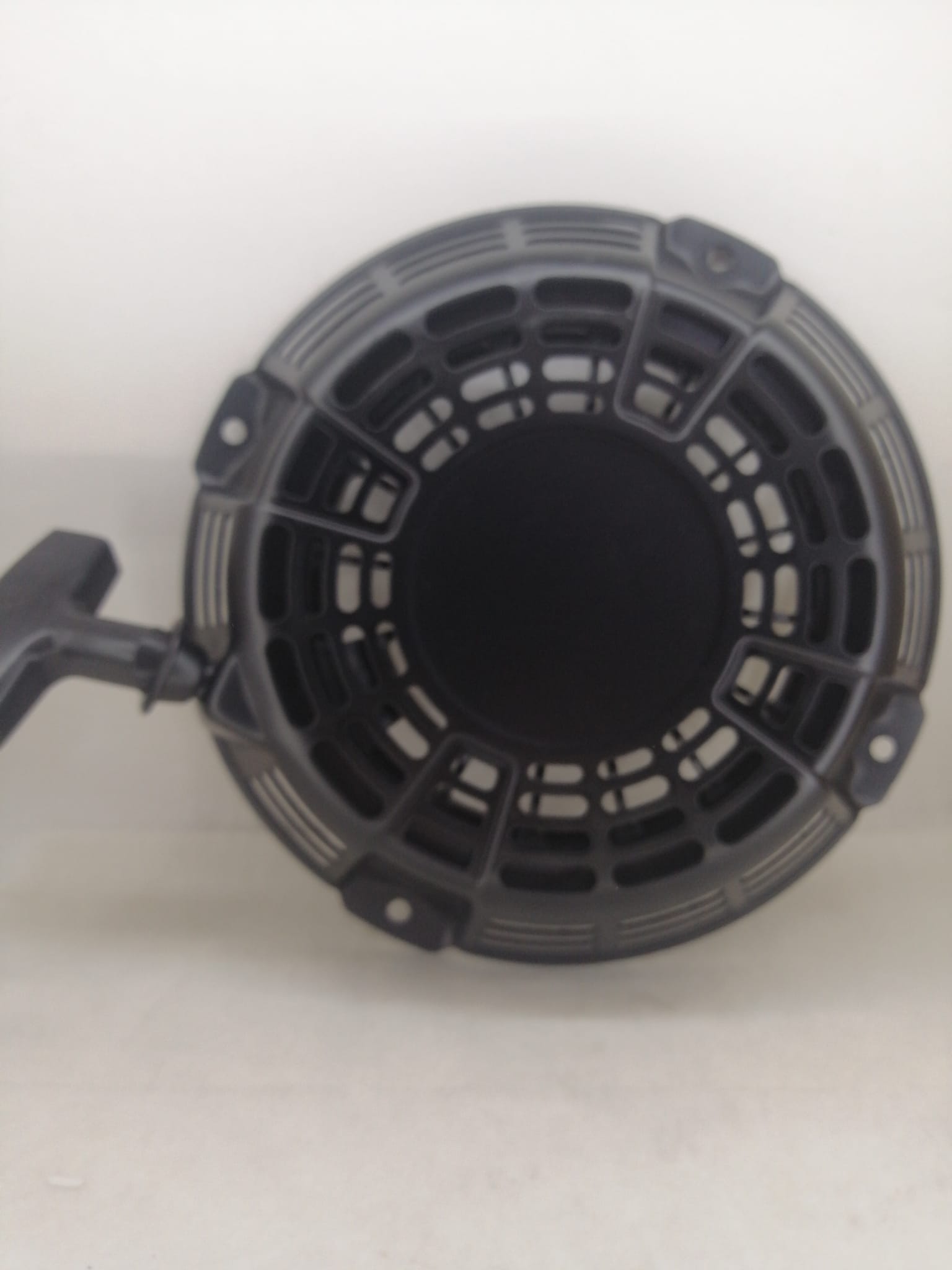 REWIND Starter Assembly 