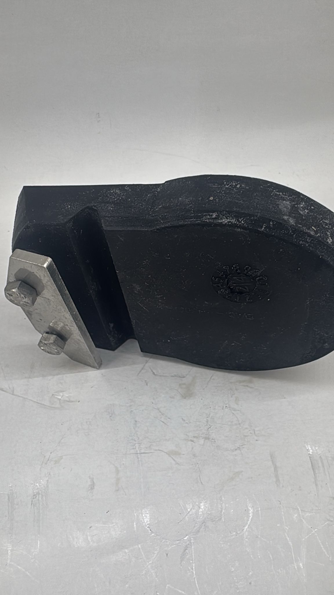 Komple Klape