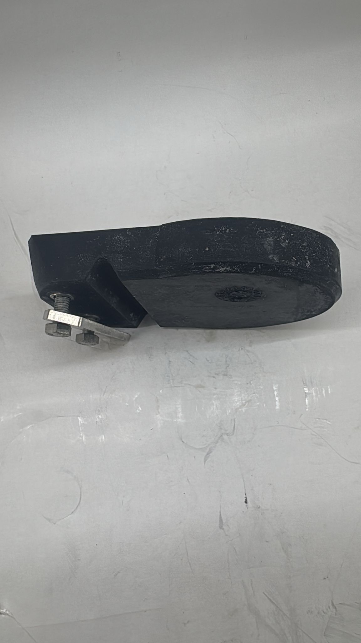 Komple Klape