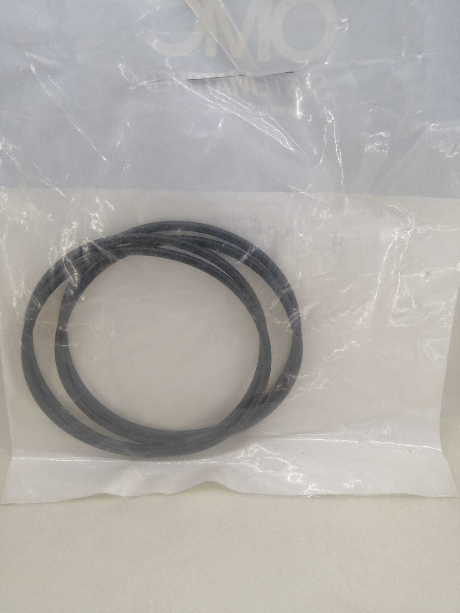 O-Ring Conta