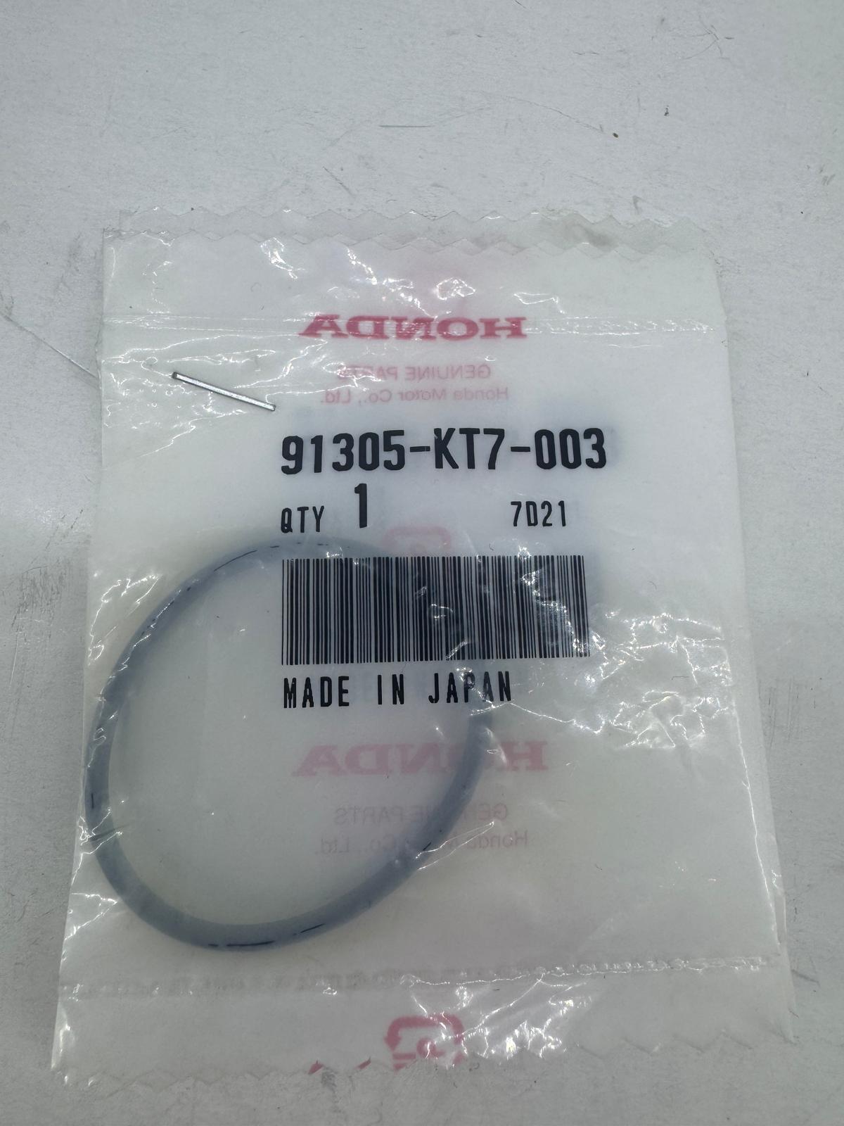 O-Ring Conta (37x2.4)