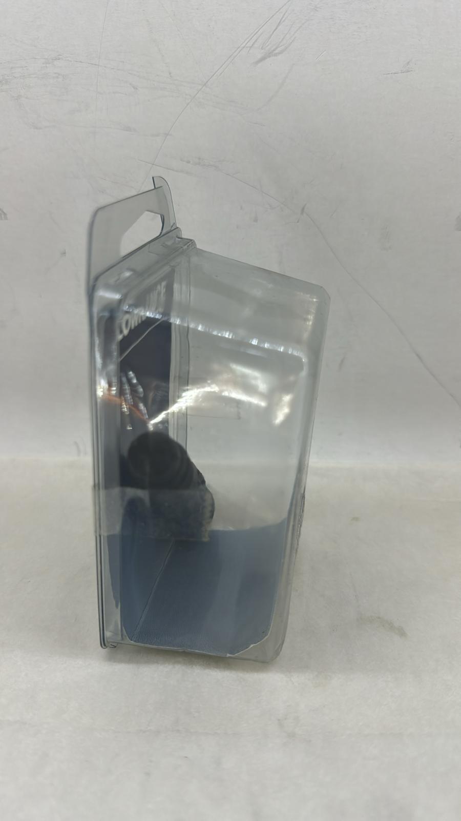 Sonlandırma Direnci Kiti (NMEA Ağ Sonlandırıcı)