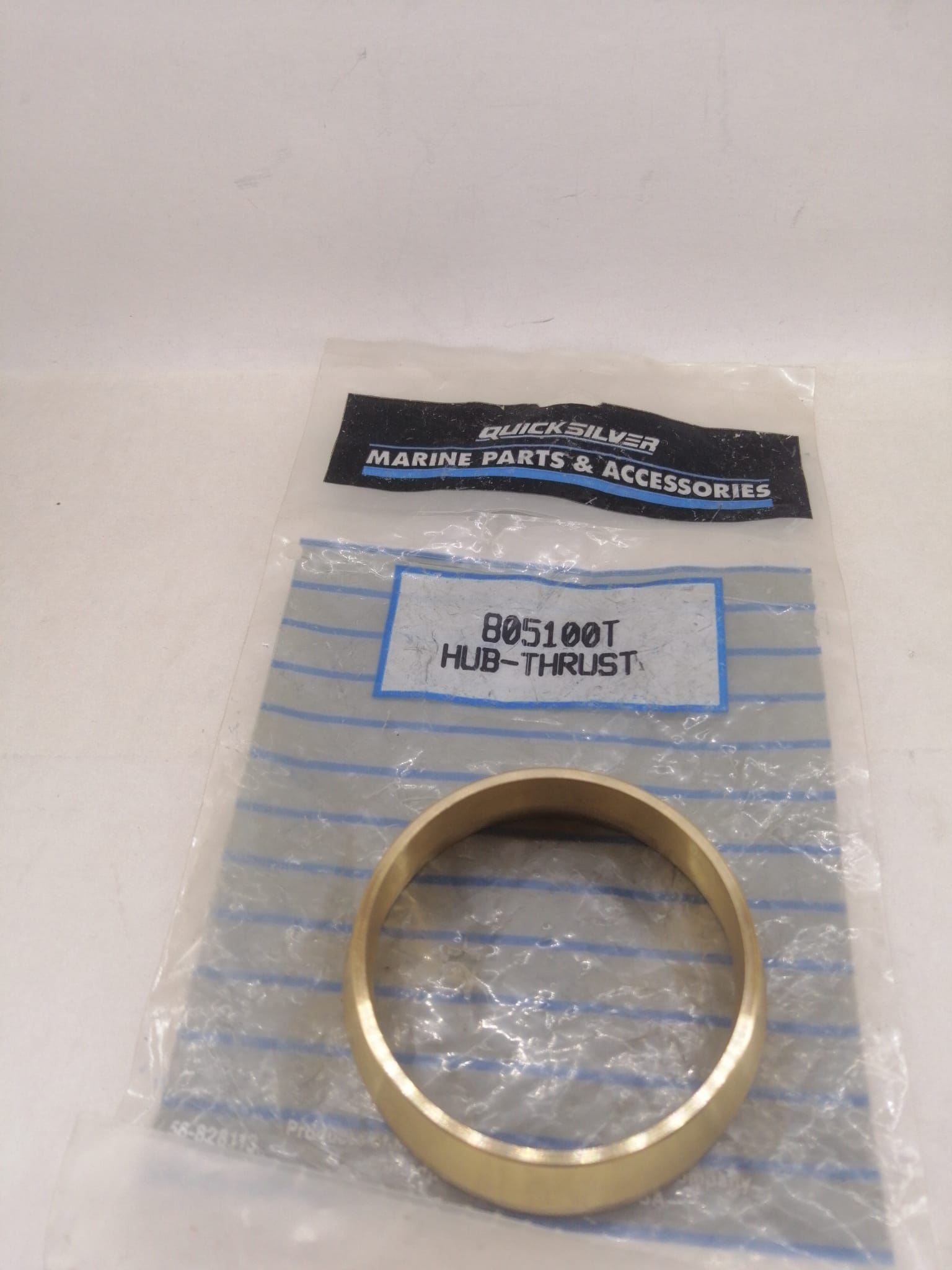 Pervane Baskı Pulu