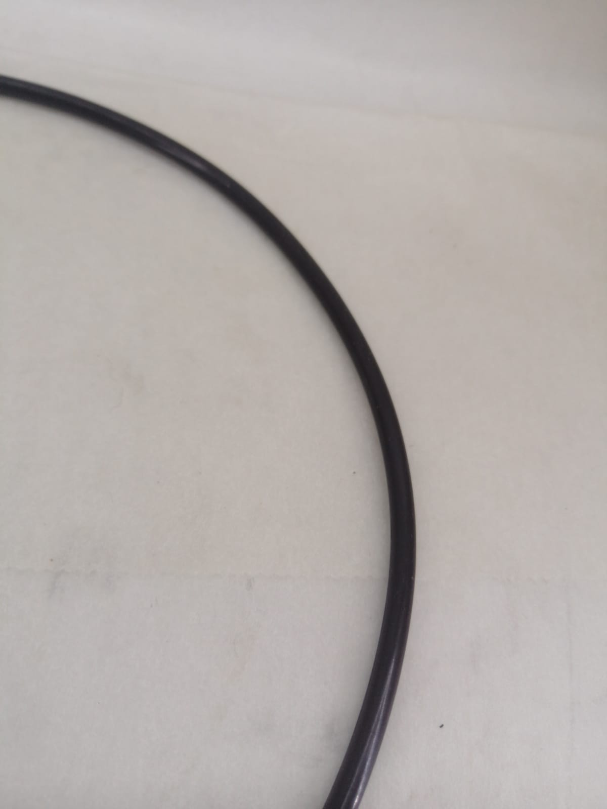 O-Ring Conta