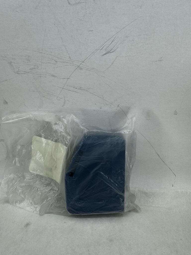 36 Pinli Yaylı Konnektör İçin Arka Koruyucu Kapak (Backshell)