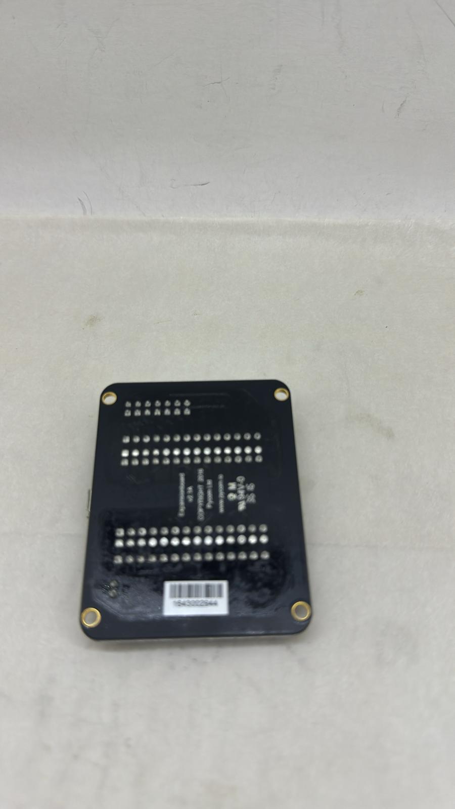 Üniversal Genişletme Kartı (Expansion Board 2.1A)