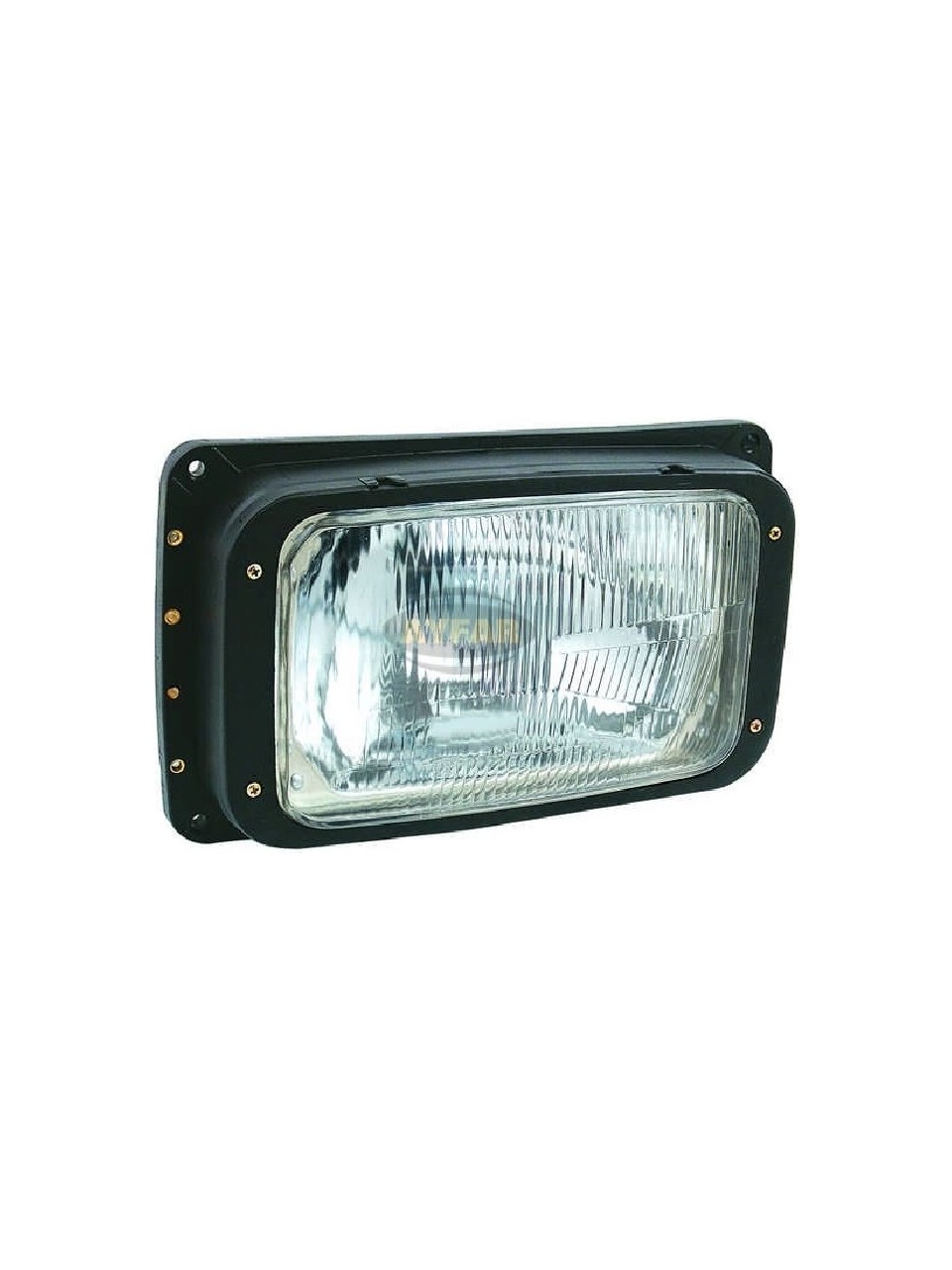 505565  HEAD LIGHT FAR