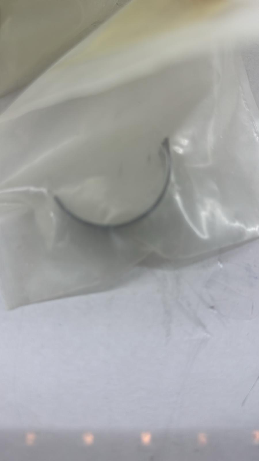 Standart Kol Yatağı (Biyel Kolu Rulmanı)