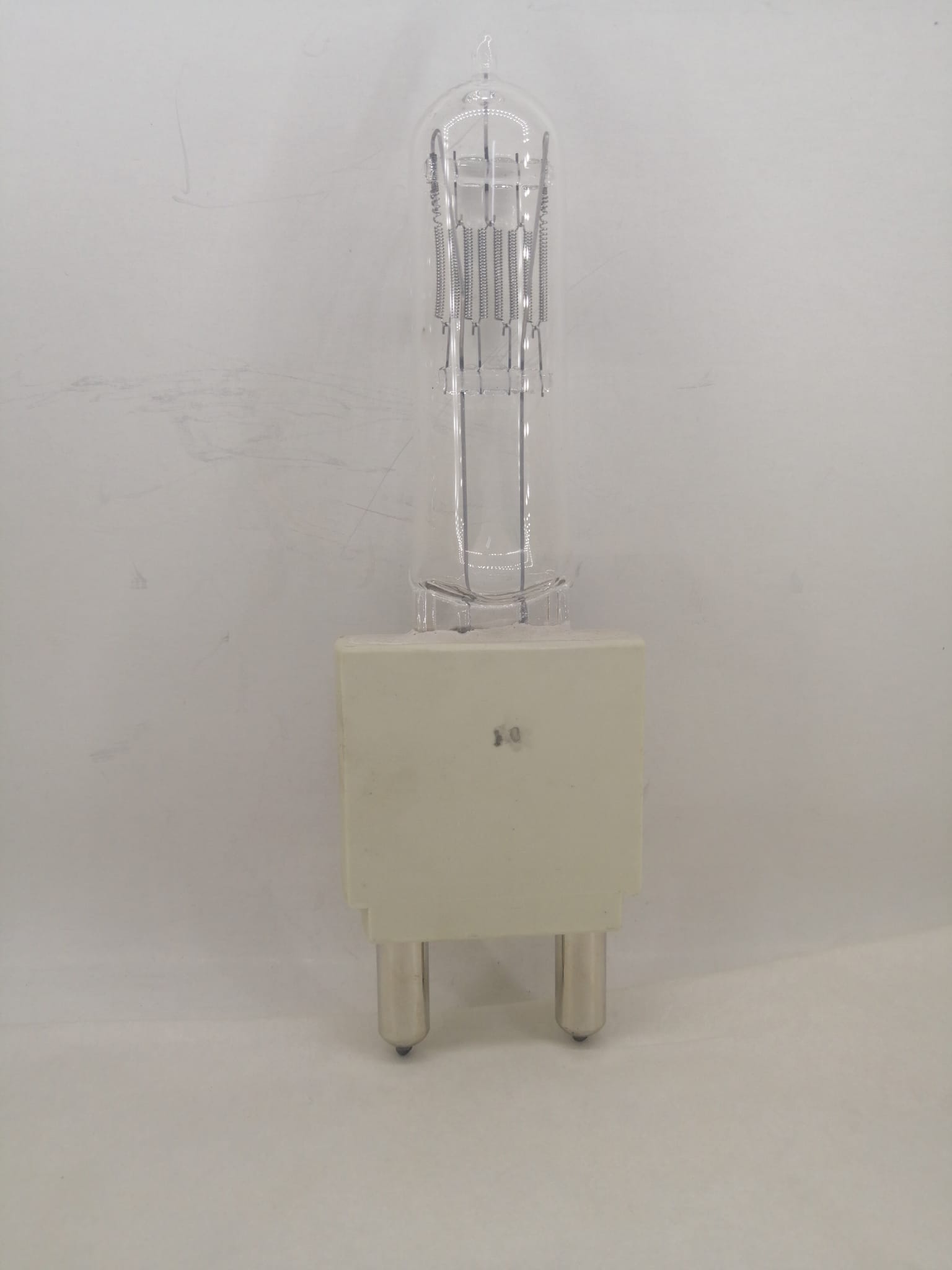 Francis Projektör Halojen Ampulü (115V 2KW)